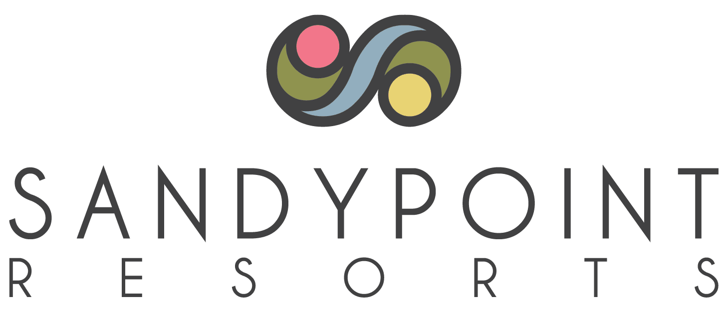 Getting to Your resort book flight